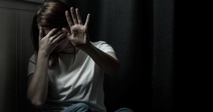 Dating Relationships in Texas Domestic Violence