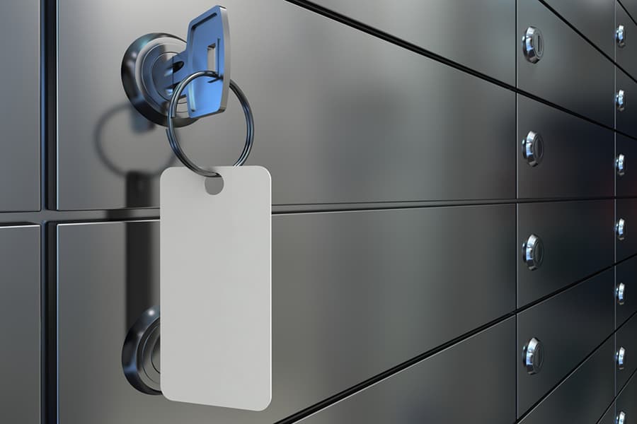 Sealing Texas DWI Conviction Records