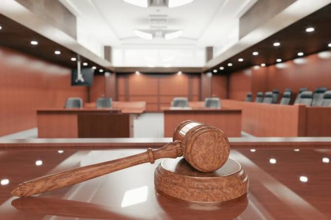 Court Tosses Conviction Over Seized Video