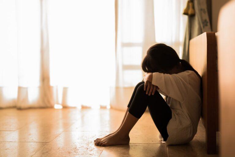 Immigration Risks of Domestic Violence Convictions
