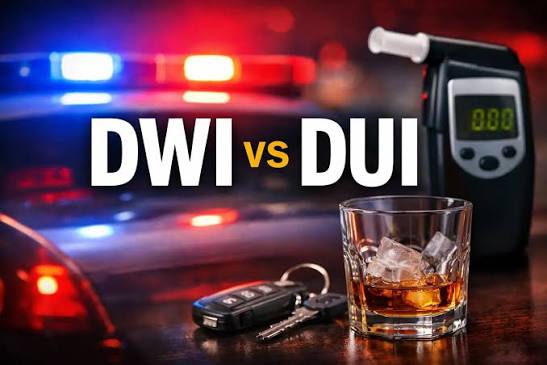 Warrantless Blood Tests in DWI Accidents