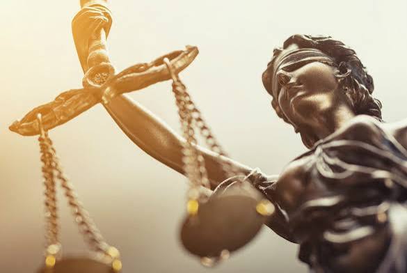 Right to Confront Accusers in Rape Trials