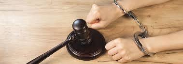 Can Hands Be a Deadly Weapon in Texas Assault?