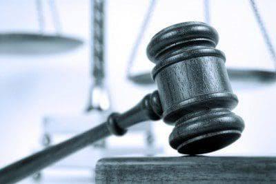 Leaving an Accident Scene Can Bring Serious Charges