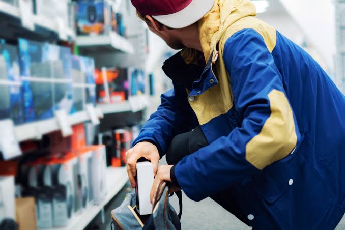 Theft by Fraud Is Still Theft in Texas