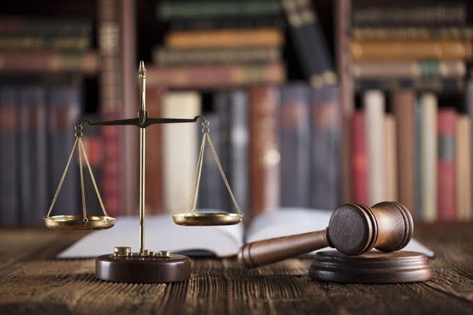 6 Facts About Texas Open Container Laws