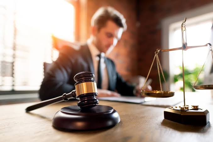 Court Rejects DWI 4th Amendment Exception