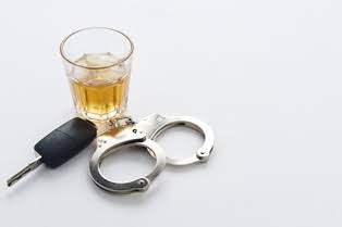 How Prior DWI Convictions Affect New DWI Trials