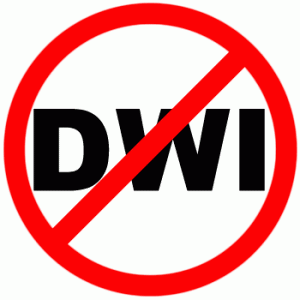 Court Upholds 75-Year Fatal DWI Sentence