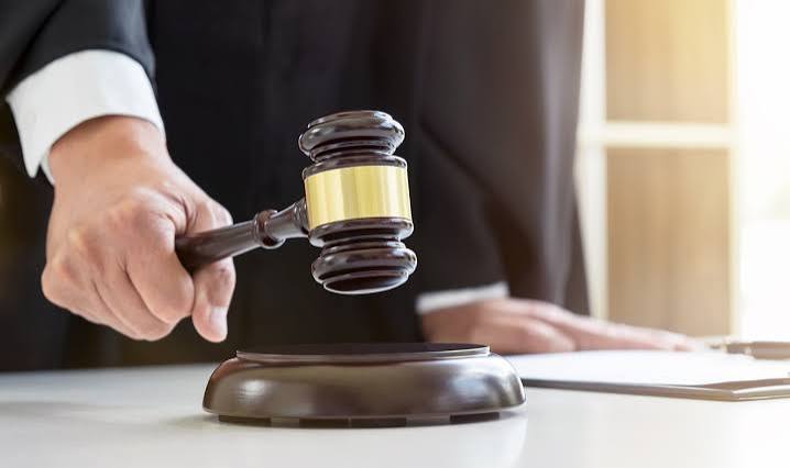 How Backing Out Can Lead to Serious Charges