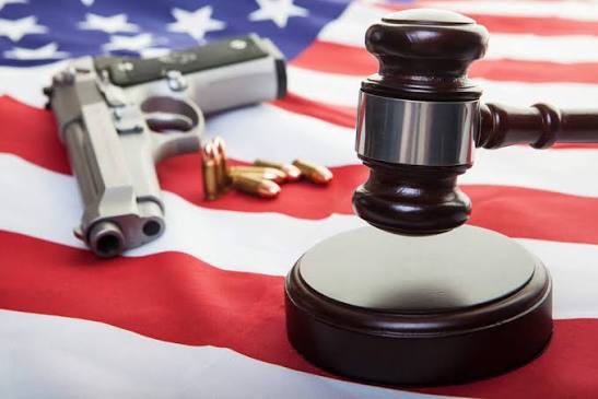 Court Tosses Deadly Weapon Finding in DWI Case