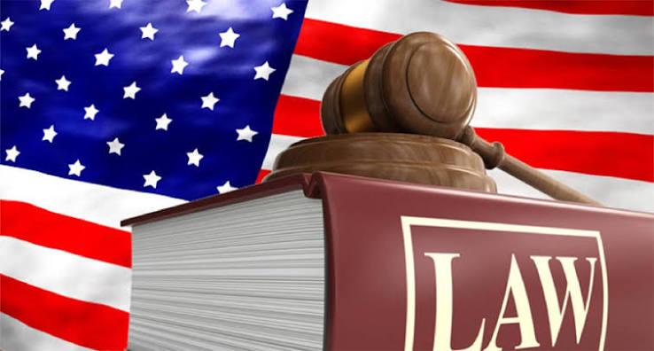 Federal Law and Texas Open Container Rules