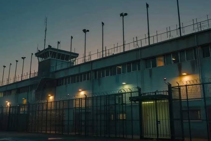 How Prior Sex Crimes Can Mean Life in Prison