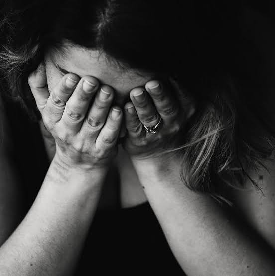 Texas Creates Domestic Violence Registry