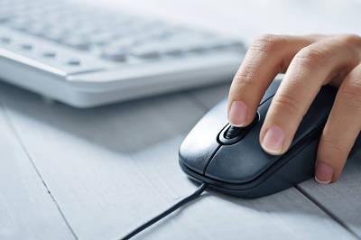 Search History in Sex Crime Trials