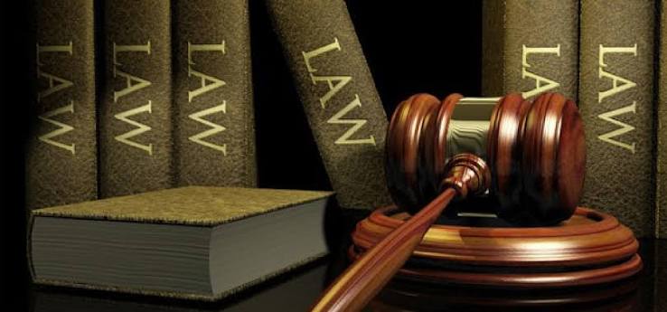 Woman Faces Felony Open Container DWI Charges