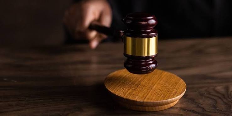 Austin Woman Gets 20 Years for Fatal DWI Accident