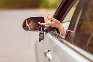 Court Allows Road Tolls Against Ex-Owners