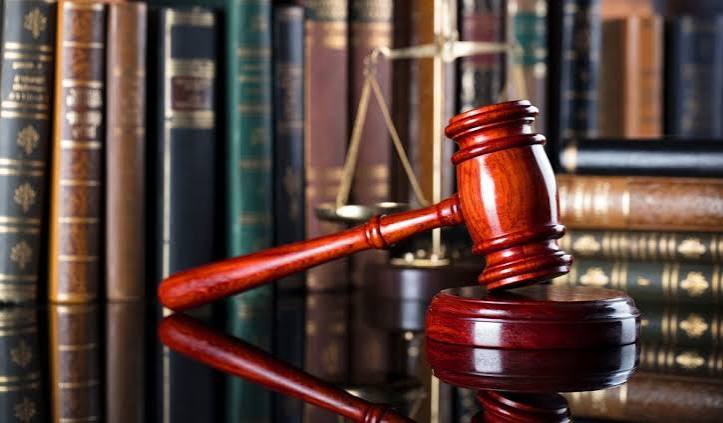 Four Loko Open Container Leads to Conviction