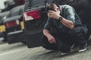 Court Affirms DWI Manslaughter Conviction