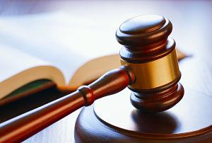 How Hit-and-Run Can Lead to Felony Charges