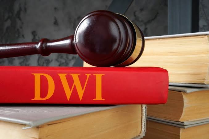 Jets Fan Blames Open Container DWI on Loss