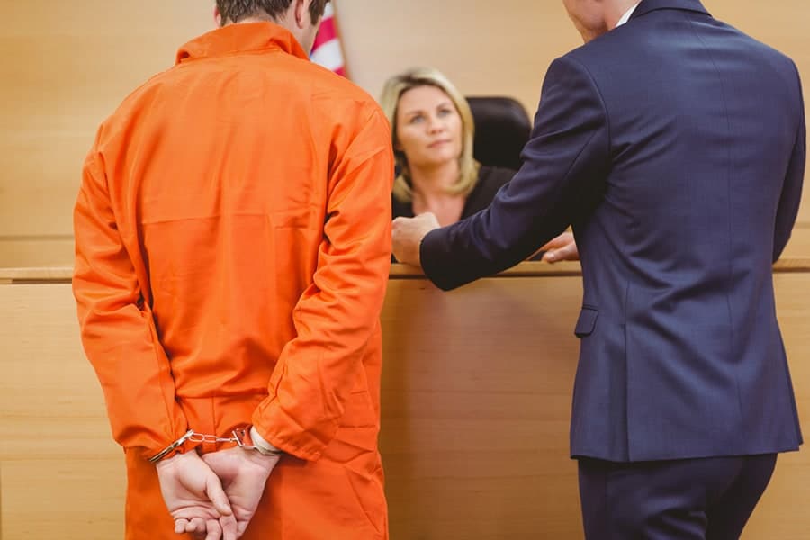 Can I Be Convicted of DWI without Evidence?