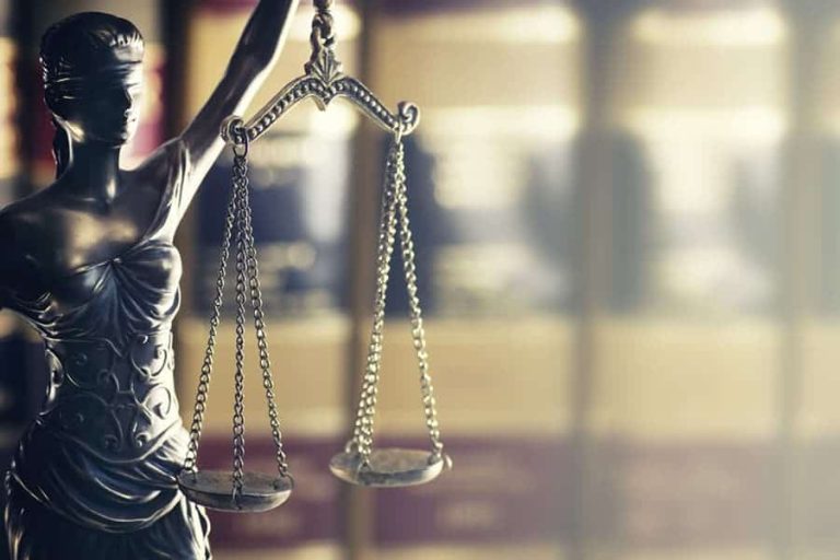 Texas Boating While Intoxicated Consequences
