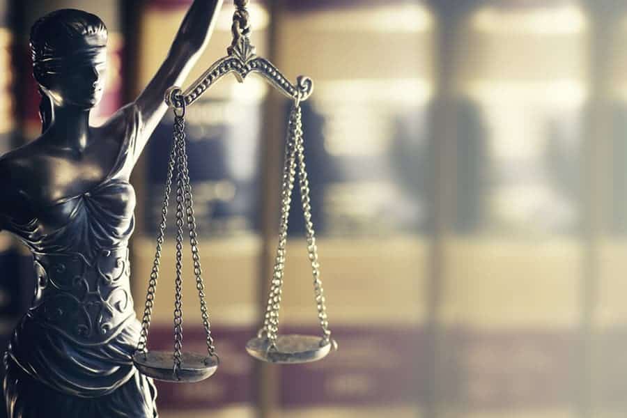 The Consequences of Boating While Intoxicated in Texas