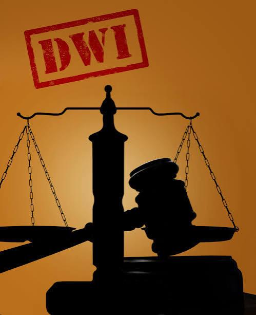 An Open Container Can Escalate DWI Charges