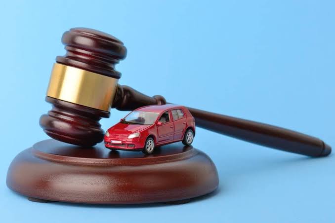 Driver May Face Murder Charge After Fatal Crash