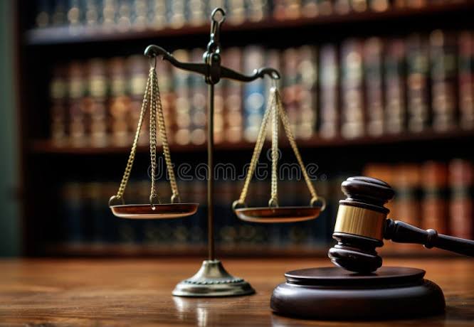 Outcry Witnesses in Texas Sex Crimes Cases