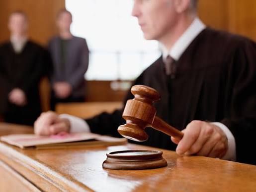 Court Says 4-Year-Old Incapable of Prostitution