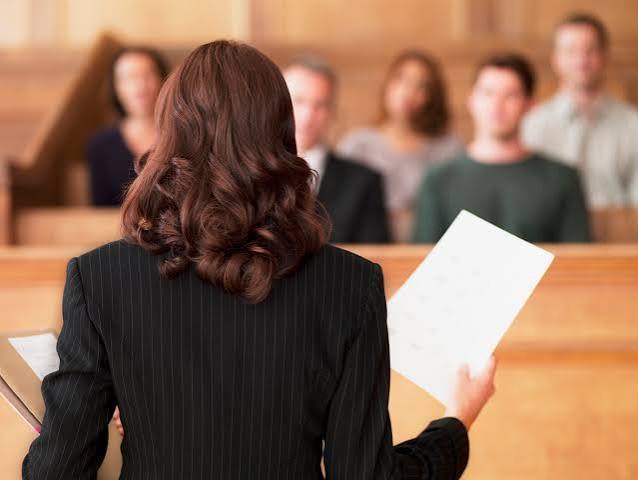 Class A vs. Class B Texas DWI Charges