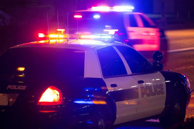 Galveston Man Gets 15 Years for Evading Arrest