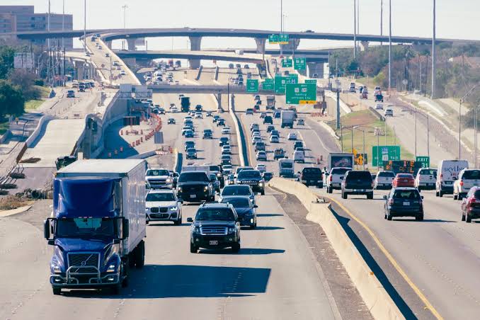 Man Gets 60 Years After Fatal Highway 281 Crash