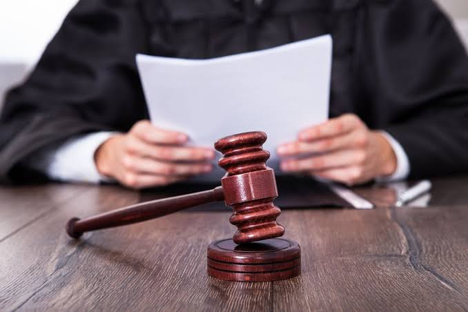 Open Containers and Probable Cause in Texas