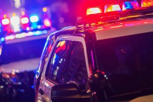 DWI Police Stop DWI Police Stop