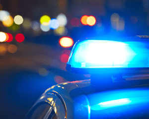 Community Caretaking and DWI Cases