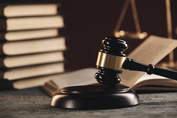 Judge Orders Acquittal in Adoption Fraud Case