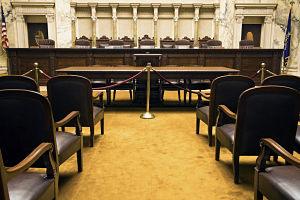 Man Convicted of Theft Over Pawned Equipment