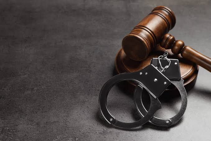 When Can a Jury Ignore DWI Evidence?