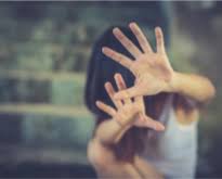 Why Jury Bias Matters in Sex Crimes Cases