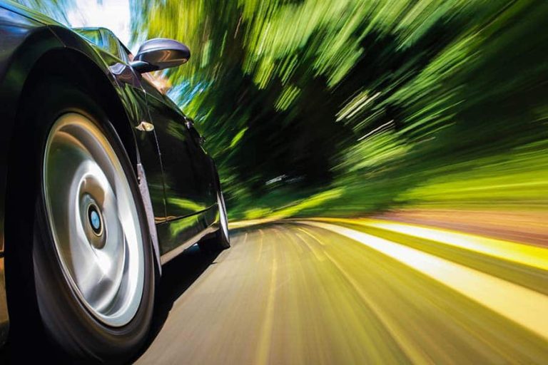 Is Necessity a Defense to Drunk Driving?