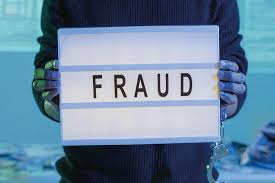 Court Upholds Texas City Manager’s Fraud Sentence