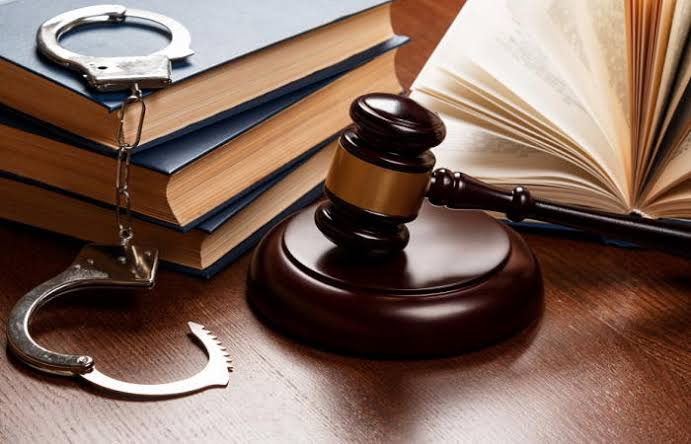 Expert Testimony in Texas Misdemeanor Cases