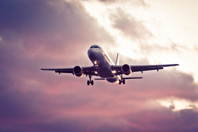 Can Police Search Luggage After an Airport Arrest?