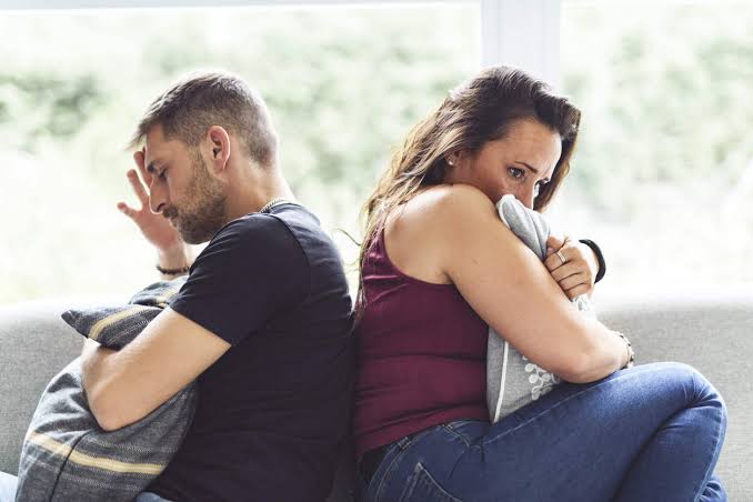 Domestic Violence Beyond Romantic Relationships