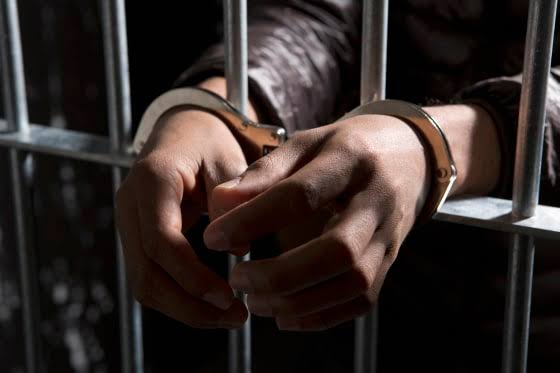 Man Jailed for Impersonating a Peace Officer