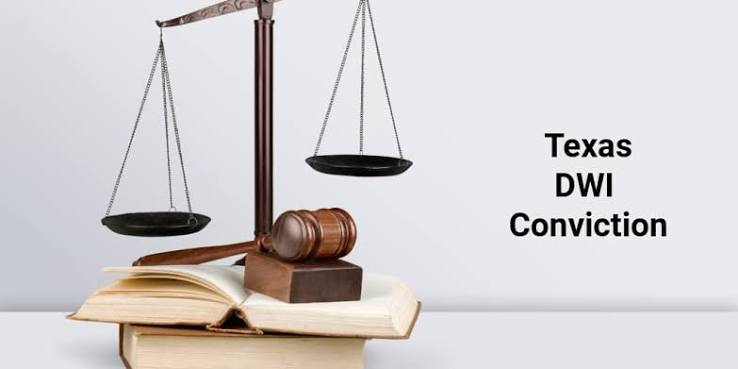 Do I Need an IID After a DWI Conviction?